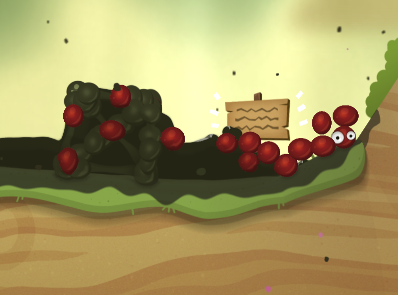 Random photo of Amsterdam