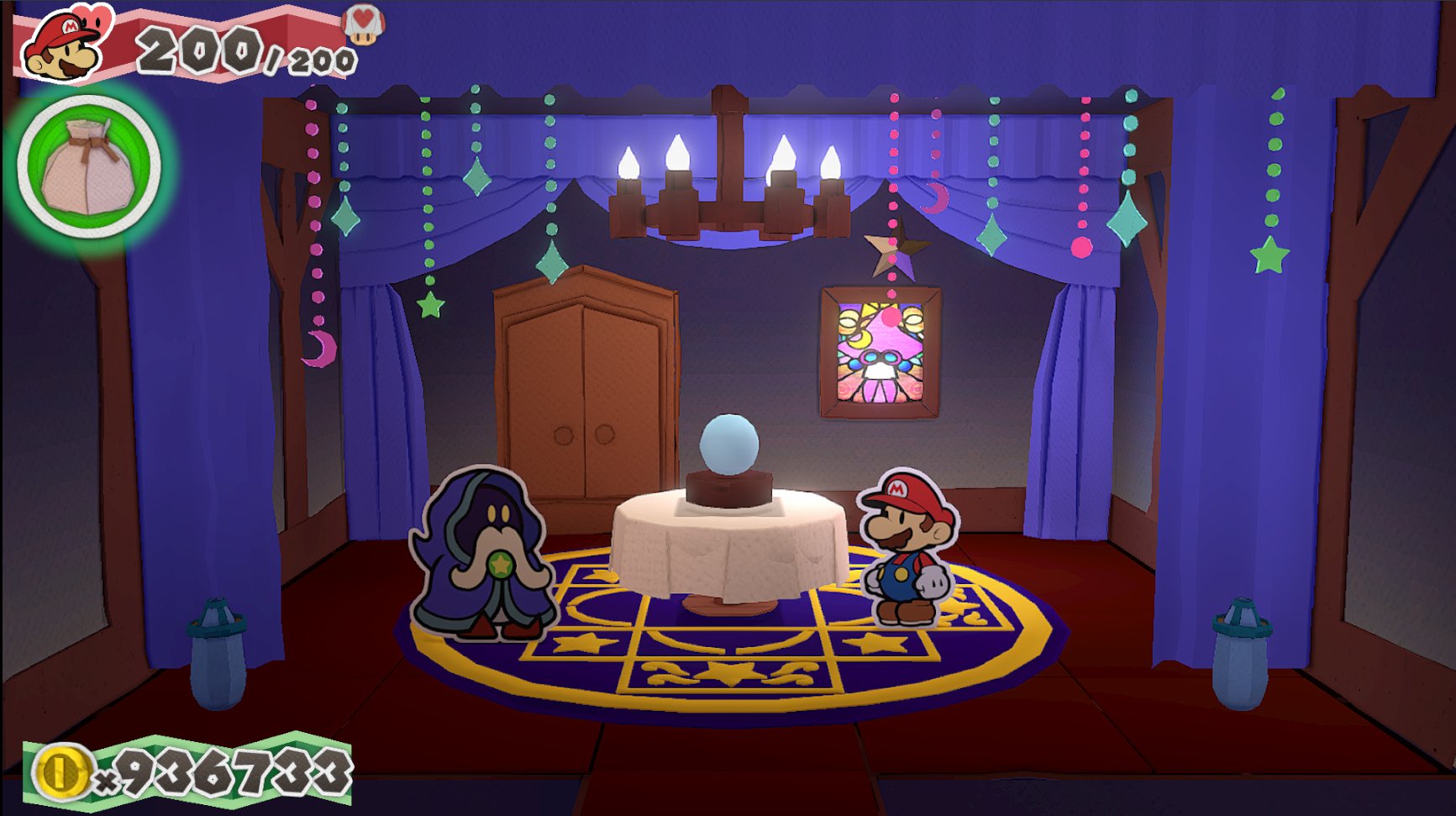 Random photo of Amsterdam